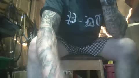 Snapshot of act_right_dub420 chatting on 01/16/25, 06:46 act_right_dub420 online show from 01/16/25, 06:46