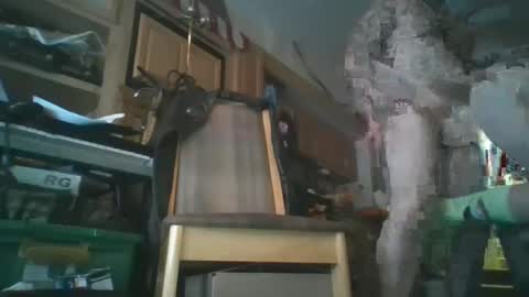 Snapshot of act_right_dub420 chatting on 02/24/25, 03:23 act_right_dub420 online show from 02/24/25, 03:23