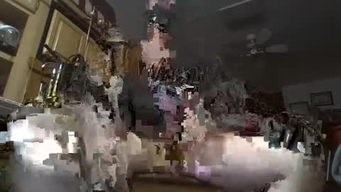 Snapshot of act_right_dub420 chatting on 02/27/25, 01:28 act_right_dub420 online show from 02/27/25, 01:28