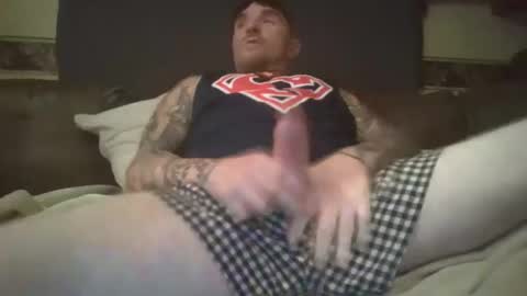 Snapshot of act_right_dub420 chatting on 09/21/25, 08:16 act_right_dub420 online show from 09/21/25, 08:16