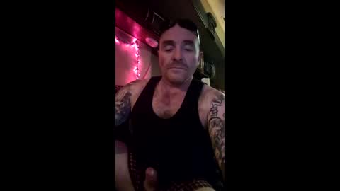 Snapshot of act_right_dub420 chatting on 02/10/26, 07:34 act_right_dub420 online show from 02/10/26, 07:34