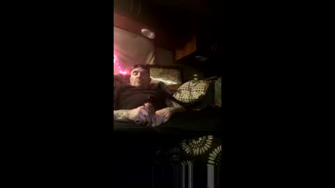 Snapshot of act_right_dub420 chatting on 02/23/26, 10:12 act_right_dub420 online show from 02/23/26, 10:12