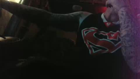 Snapshot of act_right_dub420 chatting on 02/27/26, 10:59 act_right_dub420 online show from 02/27/26, 10:59