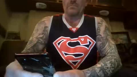 Snapshot of act_right_dub420 chatting on 03/10/26, 11:10 act_right_dub420 online show from 03/10/26, 11:10