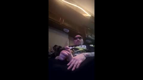 act_right_dub420 online show from 04/02/26, 05:21