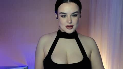 Snapshot of actavia_rose chatting on 02/08/25, 10:08 my inst love inside 17 online show from 02/08/25, 10:08