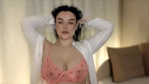 Snapshot of actavia_rose chatting on 01/11/26, 07:08 my inst love inside 17 online show from 01/11/26, 07:08