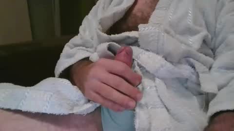 Snapshot of activated100 chatting on 10/03/25, 11:57 lead soldier online show from 10/03/25, 11:57