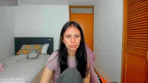 Helena online show from 05/06/26, 03:39