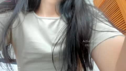 Helena online show from 05/08/26, 03:39