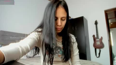 Helena online show from 06/15/26, 03:14