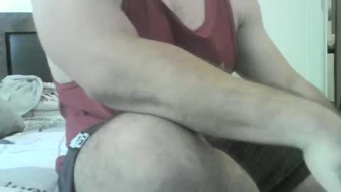 Snapshot of acuario_hot1 chatting on 02/17/25, 11:09 ACUARIO online show from 02/17/25, 11:09