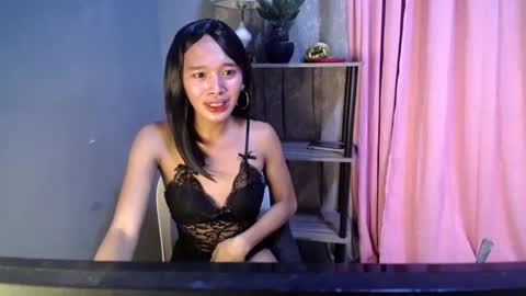 Snapshot of acyl_quixx chatting on 01/14/25, 04:08 acyl_quixx online show from 01/14/25, 04:08