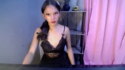 Snapshot of acyl_quixx chatting on 01/15/25, 05:50 acyl_quixx online show from 01/15/25, 05:50