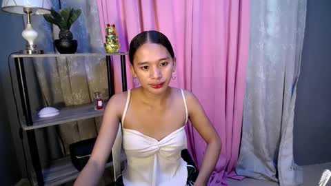 Snapshot of acyl_quixx chatting on 01/23/25, 02:12 acyl_quixx online show from 01/23/25, 02:12