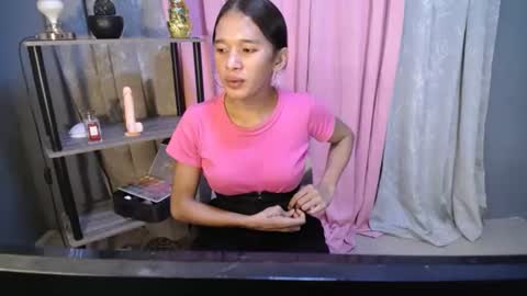 Snapshot of acyl_quixx chatting on 01/23/25, 05:52 acyl_quixx online show from 01/23/25, 05:52