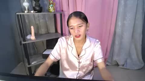 Snapshot of acyl_quixx chatting on 01/24/25, 05:00 acyl_quixx online show from 01/24/25, 05:00