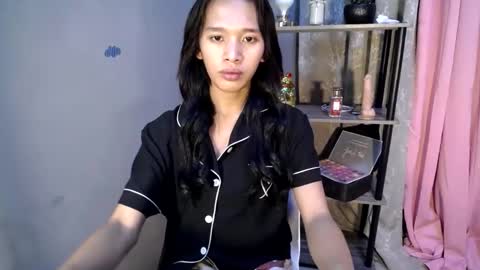 Snapshot of acyl_quixx chatting on 01/29/25, 06:39 acyl_quixx online show from 01/29/25, 06:39