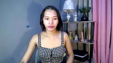 Snapshot of acyl_quixx chatting on 02/01/25, 12:26 acyl_quixx online show from 02/01/25, 12:26