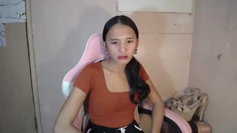 Snapshot of acyl_quixx chatting on 02/14/25, 03:26 acyl_quixx online show from 02/14/25, 03:26