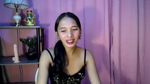 Snapshot of acyl_quixx chatting on 02/14/25, 06:40 acyl_quixx online show from 02/14/25, 06:40