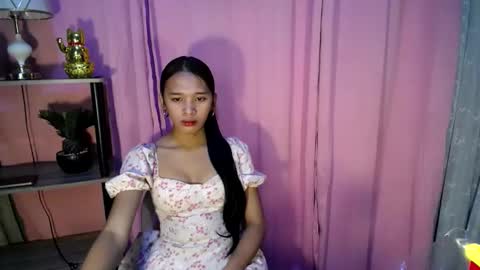 Snapshot of acyl_quixx chatting on 02/17/25, 10:14 acyl_quixx online show from 02/17/25, 10:14