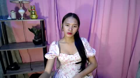 Snapshot of acyl_quixx chatting on 02/21/25, 03:56 acyl_quixx online show from 02/21/25, 03:56