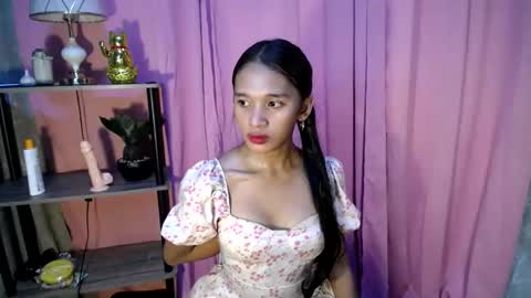Snapshot of acyl_quixx chatting on 02/22/25, 06:50 acyl_quixx online show from 02/22/25, 06:50