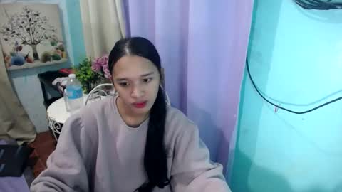 Snapshot of acyl_quixx chatting on 03/09/25, 11:36 acyl_quixx online show from 03/09/25, 11:36