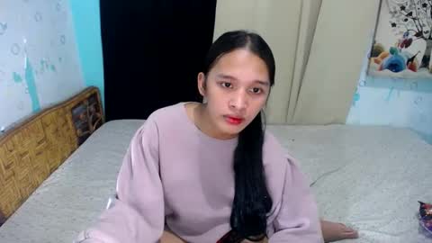 Snapshot of acyl_quixx chatting on 03/11/25, 11:12 acyl_quixx online show from 03/11/25, 11:12