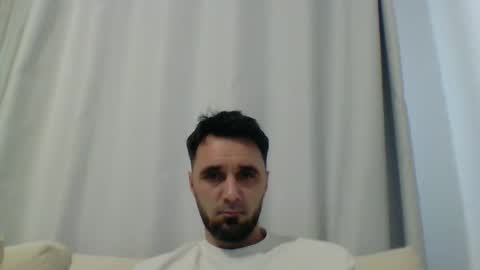 Snapshot of ad14n chatting on 12/21/24, 11:33 ad14n online show from 12/21/24, 11:33