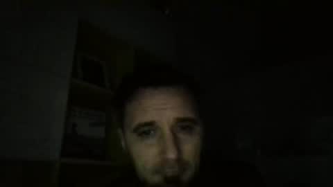 Snapshot of ad14n chatting on 12/31/24, 08:56 ad14n online show from 12/31/24, 08:56