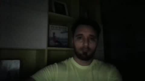 Snapshot of ad14n chatting on 01/06/25, 01:53 ad14n online show from 01/06/25, 01:53