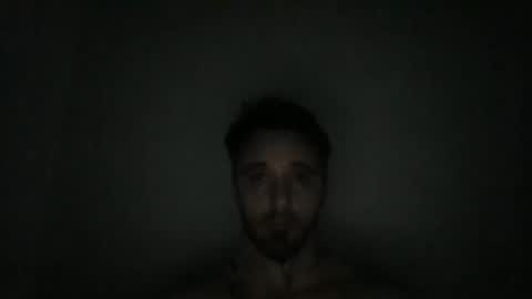 Snapshot of ad14n chatting on 09/23/25, 12:02 ad14n online show from 09/23/25, 12:02