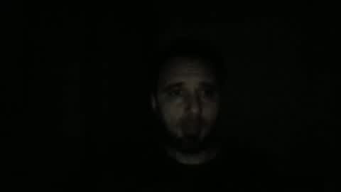 Snapshot of ad14n chatting on 10/05/25, 09:34 ad14n online show from 10/05/25, 09:34