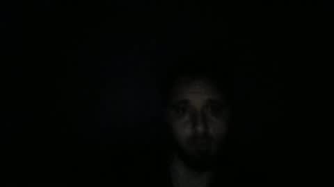 ad14n online show from 11/02/25, 10:45