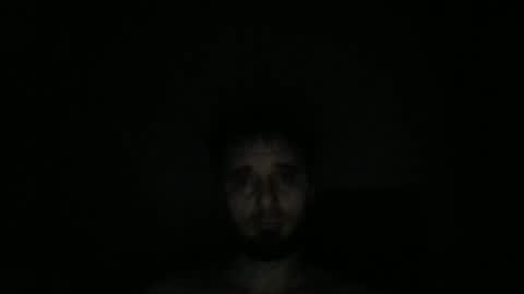 Snapshot of ad14n chatting on 11/09/25, 11:25 ad14n online show from 11/09/25, 11:25