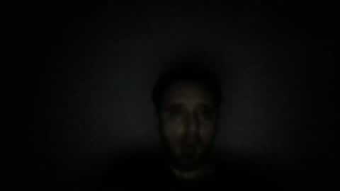 ad14n online show from 12/04/25, 12:42