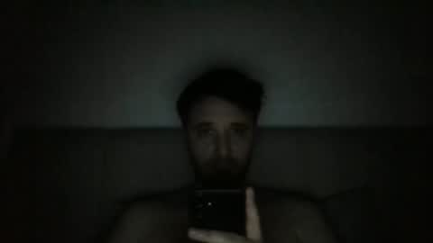 ad14n online show from 04/28/26, 11:37