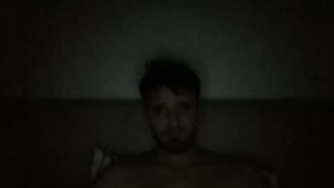 ad14n online show from 05/13/26, 08:44