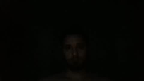 ad14n online show from 05/18/26, 10:26