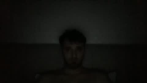ad14n online show from 05/21/26, 08:54
