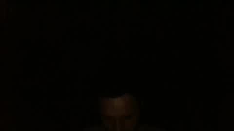 ad14n online show from 05/27/26, 12:51