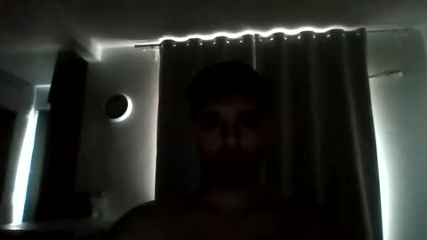 ad14n online show from 06/11/26, 08:23