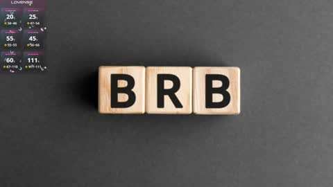 Antonella  online show from 12/18/24, 11:24