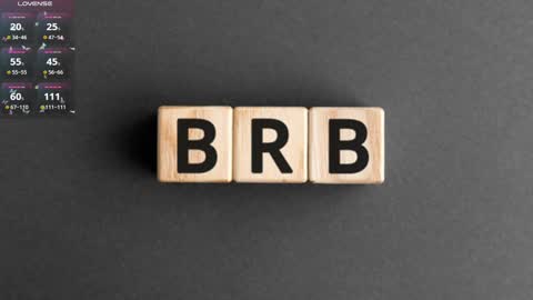 Antonella  online show from 12/19/24, 11:18