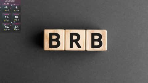 Antonella  online show from 12/28/24, 11:19