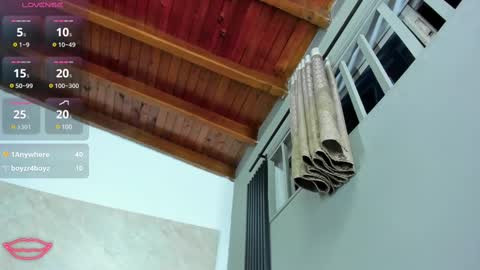 ada_brooke online show from 03/12/25, 10:16