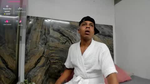 ada_brooke online show from 09/09/25, 11:43