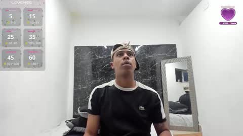 ada_brooke online show from 10/22/25, 10:26